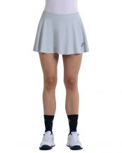 GONNA BULLPADEL PIONIR DONNA GRIGIO