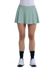 GONNA BULLPADEL PIONIR DONNA VERDE