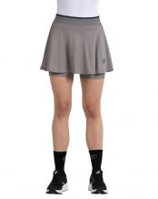 GONNA BULLPADEL TESAN DONNA MARRONE