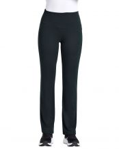 RETE BULLPADEL ARIN DONNA
