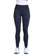 RETE BULLPADEL PIELAR DONNA