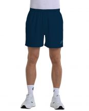 PANTAL�N BULLPADEL CETUO AZUL MARINO
