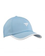 CAPPELLO TECNIFIBRE LASER GLACIER