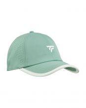 CAPPELLO TECNIFIBRE LASER VERDE