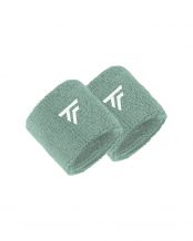 POIGNETS TECNIBIRE X2 SAGE