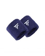 POIGNETS TECNIFIBRE X2 MARINE