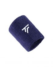 POIGNET TECNIFIBRE XL MARINE 1UD