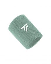 MU�EQUERA TECNIFIBRE XL SAGE 1UD