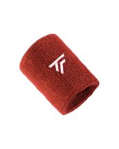 MU�EQUERAS TECNIFIBRE XL TERRACOTTA 54WRXLTE60