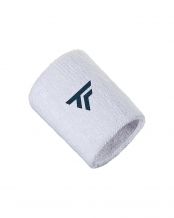 MU�EQUERAS TECNIFIBRE XL WHITE 54WRXLWH60