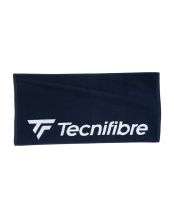 SERVIETTE  TECNIFIBRE PLAYERS MARINE