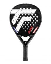 TECNIFIBRE CURVA POWER 2026 16CURPOW26