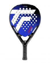 TECNIFIBRE CURVA SOFT 2026 16CURSOF26