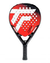 PALA TECNIFIBRE CURVA SPEED 2026 16CURSPE26