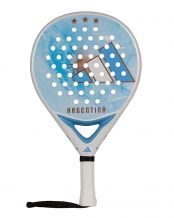 ADIDAS ARGENTINE COUPE DU MONDE 2026