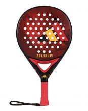 ADIDAS B�LGICA WORLD CUP 2026