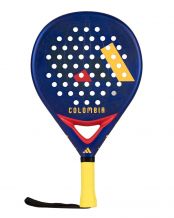 ADIDAS COLOMBIA WORLD CUP 2026