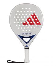 ADIDAS INGHILTERRA WORLD CUP 2026