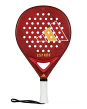 ADIDAS SPAGNA COPPA DEL MONDO 2026