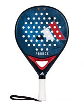 ADIDAS FRANCIA COPPA DEL MONDO 2026