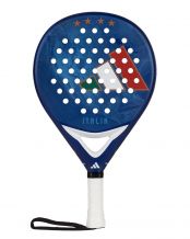 ADIDAS ITALIA COPPA DEL MONDO 2026