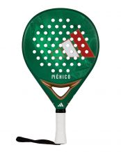 ADIDAS MEXICO WC 2026
