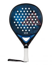 ADIDAS USA WC 2026