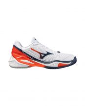 SCARPE  MIZUNO NEO ACE ALL COURT 61GC2662 02