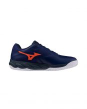 MIZUNO WAVE ENFORCE COURT 2 CLAY COURT