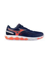 SCARPE  MIZUNO WAVE ENFORCE TOUR 2 CLAY COURT 61GC2603 14