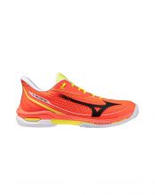 SCARPE  MIZUNO WAVE EXCEED TOUR 7 PADEL 61GB2677 54