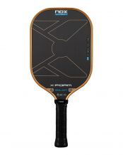 PICKLEBALL NOX X-FOAM GOLDIN 14MM