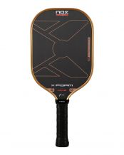 PICKLEBALL NOX X-FOAM JC6 16MM