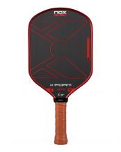 PICKLEBALL NOX X-FOAM JMA 16MM