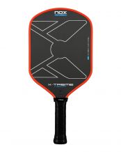 PICKLEBALL NOX X-FOAM NEXO 14MM