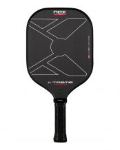 PICKLEBALL NOX X-FOAM TEMPUS 16MM