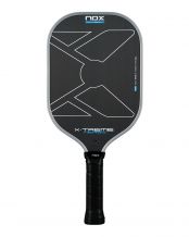 PICKLEBALL NOX X-TREME NERBO 14MM
