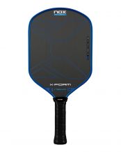 PICKLEBALL NOX X-TREME NEXO 14MM