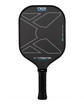 PICKLEBALL NOX X-TREME TEMPUS 14MM
