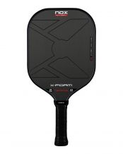 PICKLEBALL NOX X-TREME TEMPUS 16MM