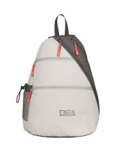 BOLSA NOX PICKLEBALL SLING MOCPISLIGG