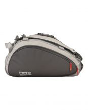 BORSONE PICKLEBALL NOX PRO GRIGIO