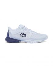 LACOSTE AG-LT ULTRA BLU 51SMA0011