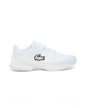 LACOSTE AG-LT ULTRA BLANCO 51SMA0012
