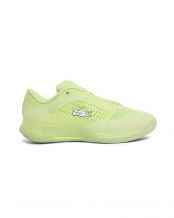 LACOSTE MEDVEDEV AG-LT PRO VERT 51SMA0002