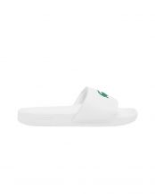 CHAUSSURES LACOSTE SERVE SLIDE 49CMA0041 082