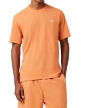 CAMISETA LACOSTE CORE PERFORMANCE