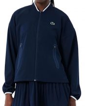 VESTE LACOSTE PLAYERS COLLECTION BF9968 MUJER