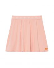 GONNA LACOSTE ESSENTIALS JF0218 DONNA VARIATO