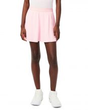 GONNA LACOSTE ESSENTIALS JF0218 DONNA ROSA